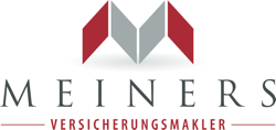 Logo Marke Meiners Versicherungsmakler